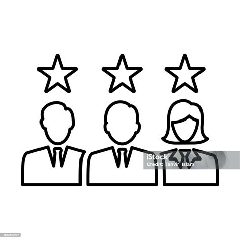 Image result for Reviewer Icon Transparent Background