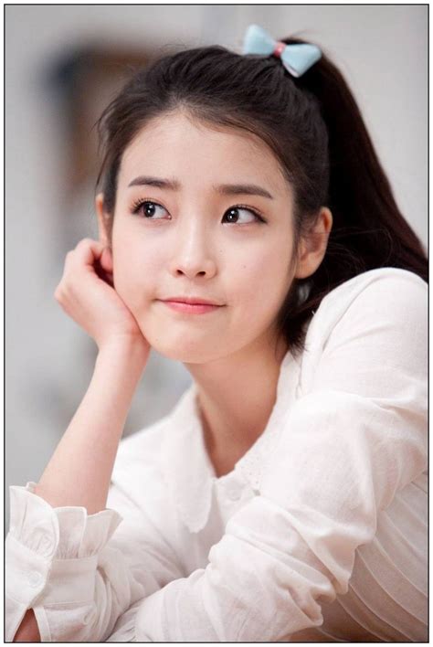 Top 10 Cutest Korean Drama Actresses Ever | Korean actresses, Pretty ...