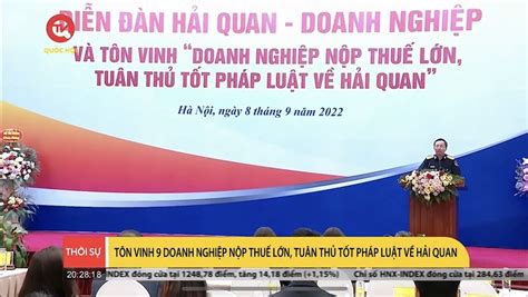 AMBIL SEKARANG