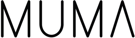 Muma Text 的图像结果