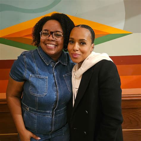 3rd & Fernwood - Charlotte, NC (@3rd_and_fernwood) • Instagram photos ...