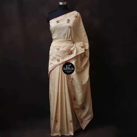 Baptism Sarees – ALIKA FASHION STORE
