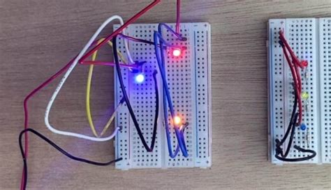 Image result for How to Keep Coding Notes Concise