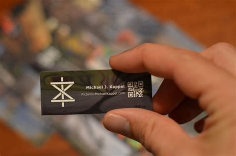 Image result for How to Scan QR Code Coinbase Wallet