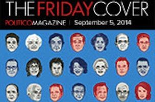 Magazine Cover Politics 的图像结果