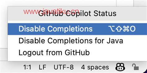 github copilot使用教程：快速入门、技巧及用例
