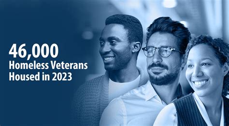 Image result for Homeless Veterans Program