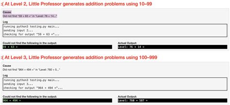 Image result for Taking CS50