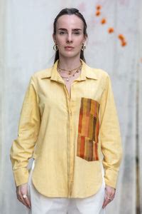 HeenaAgrima - Naturally Dyed Clothing & Workshop – Heenaagrima