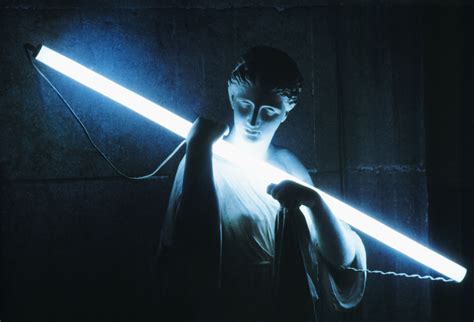 Fluorescence Versus Phosphorescence