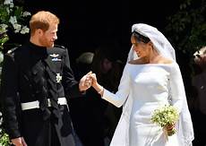 Topic Royal Wedding by Clare Waight Keller Designed Meghan Markle S Wedding Dress Topic Royal Wedding