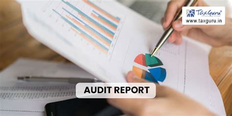 MVAT Audit Report in Form e-704: Deadlines and Clauses