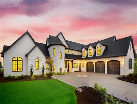 Image result for House Design with Java J Frame