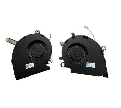 Buy ASUS ROG Strix G531 G531GT G531GV G731G Series CPU GPU Cooling Fan ...