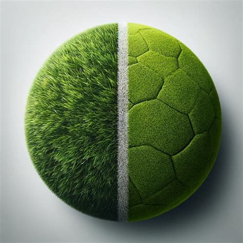 Artificial Turf Soccer Field 的图像结果