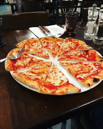 IL MODIGLIANI, Paris - Bastille - Restaurant Reviews, Phone Number ...