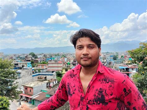 All India Tour And Taxi Raxaul - All You Need to Know BEFORE You Go