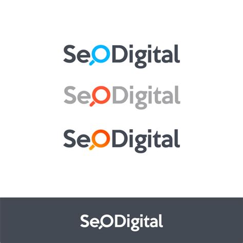 SEO Web Design Logo 的图像结果