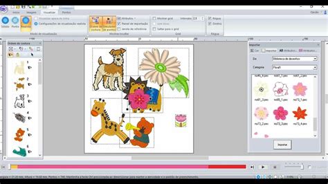 Image result for Pe Design Center Tutorial