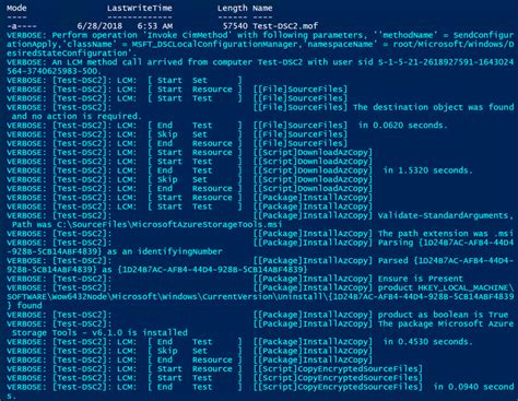 How to Find DSC Installer Code 的图像结果