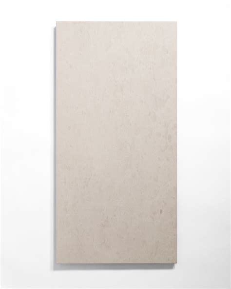 Premium Gohare Limestone Tiles | Wall Tiles in USA | Castelli Marble Inc