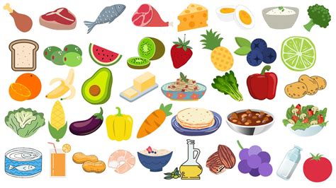 Comidas Saludables | Tabla de multiplicar para imprimir, Recetas ...