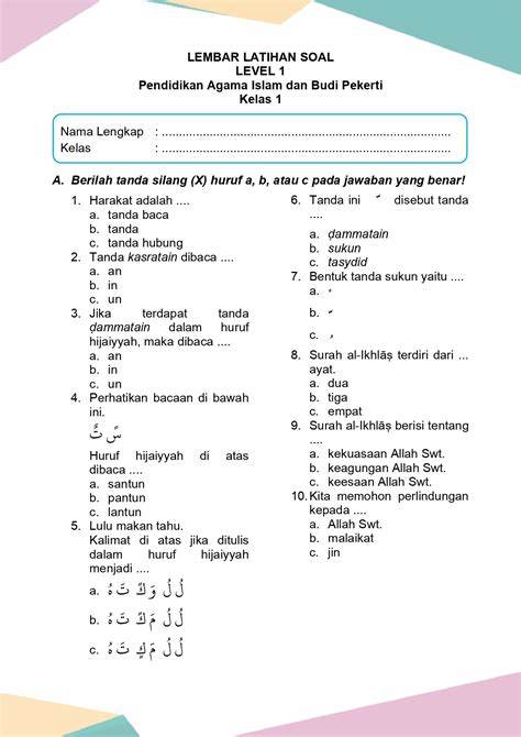 Image result for Probability and Statistics Example Problems