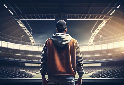 Baseball Player Back View 的图像结果