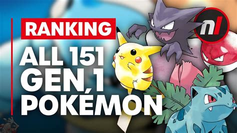 Pokemon 151 Evolution Chart 的图像结果