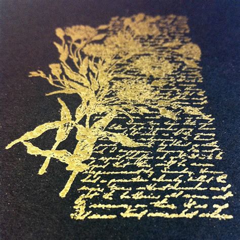 Image result for Embossing Powder