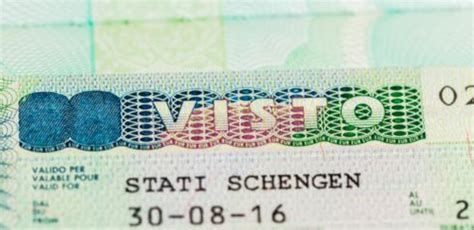 欧洲申根签证怎么办理，办理流程是什么样的_百度知道