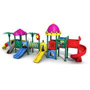 Playground manufacturers, China Playground suppliers | Global Sources