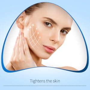 Riyo Herbs Water Cream 100gm | Hyaluronic Acid Gel Moisturizer for Face ...
