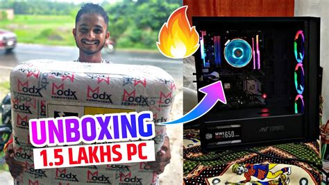 Image result for Modxtech Windows 1.0