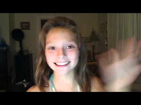 Webcam Apps Microsoft Expression Encoder 的图像结果