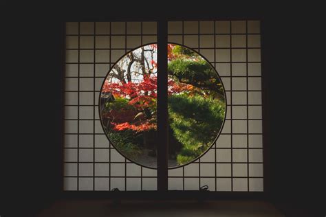 All You Need to Know About Japanese Wood Burning Technique | Tree and ...