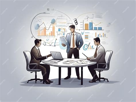 Collaborative Working Together 的图像结果