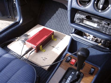 Image result for Testing Car Generator