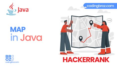 Image result for Java Bracket HackerRank Solution