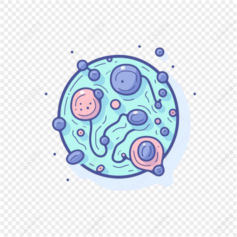 Biology Clip Art 的图像结果