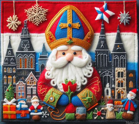 Do Jews Celebrate Christmas? The Reasons Why They Don't - Malevus