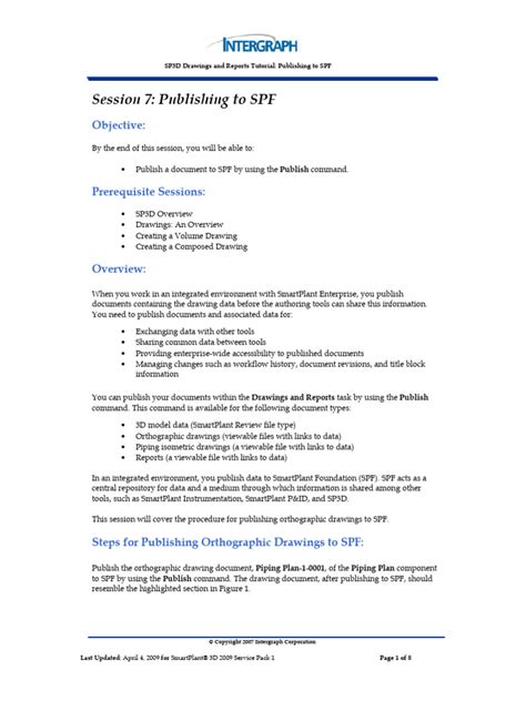 Image result for SP3D Tutorials by Usama