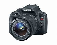 canon eos slr the best shopping for you canon eos rebel sl1 18 mp cmos canon eos slr the best shopping for you canon eos rebel sl1 18 mp cmos