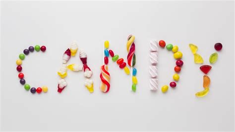 CANDY STORE TOFFEE STORE AFFORDABE AND BEST CHOCOLATE CANDIES FLAVOUR ...