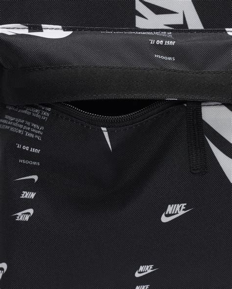 Nike Heritage Backpack (25L). Nike ID