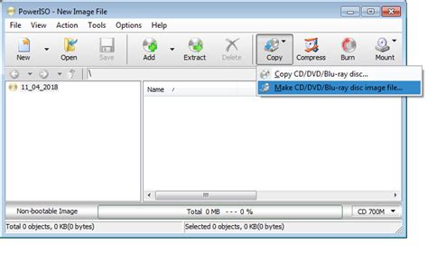 Convert Bin File to Unity 的图像结果