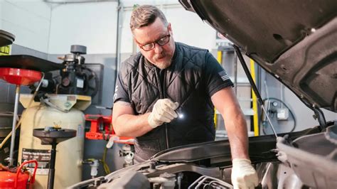 PCV Valve Function 的图像结果