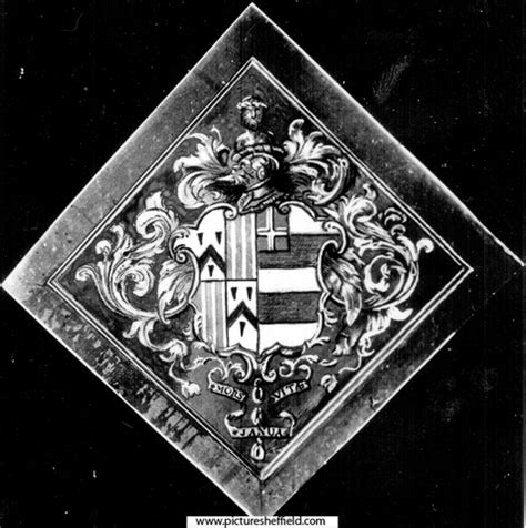 Searching Picture Sheffield