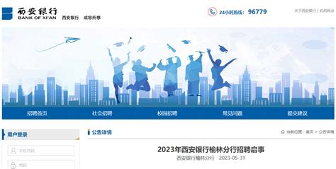 西安交通大学毕业月薪过万的10大专业 - 知乎