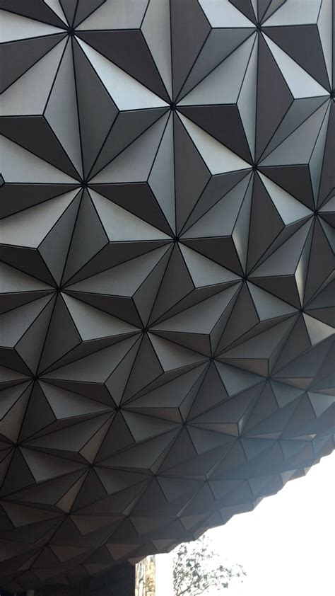 Image result for Parametric Design Examples